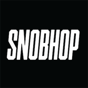 How Tony Hawk Introduced a Generation to Old-School Rap - SNOBHOP